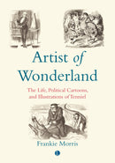Artist of Wonderland