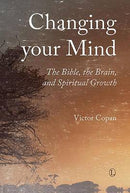 Changing your Mind
