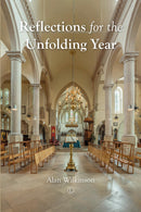 Reflections for the Unfolding Year