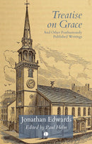 Treatise on Grace