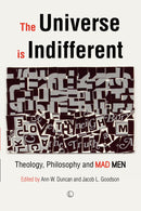 The Universe is Indifferent