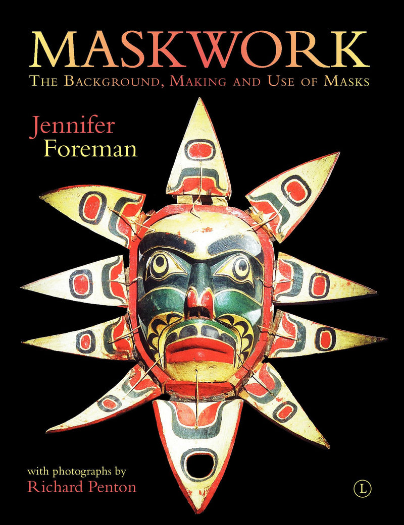 Maskwork