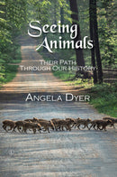 Seeing Animals
