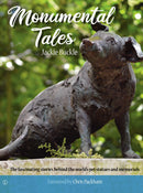Monumental Tales