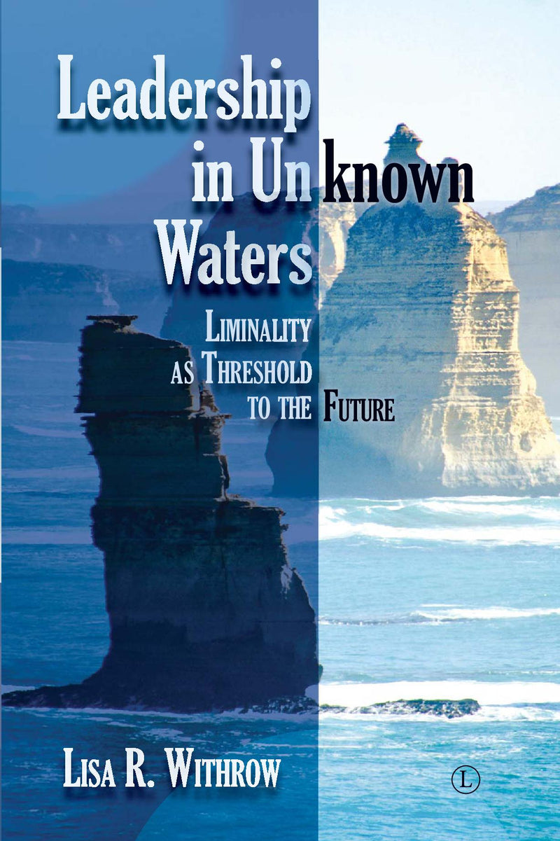 Leadership in Unknown Waters