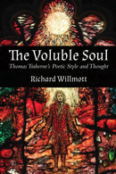 The Voluble Soul HB
