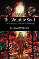 The Voluble Soul PB