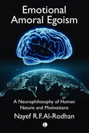 Emotional Amoral Egoism PB