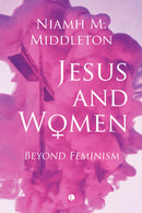 Jesus and Women HB