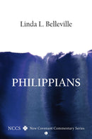Philippians