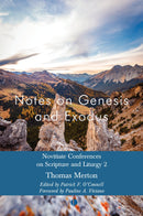 Notes on Genesis and Exodus