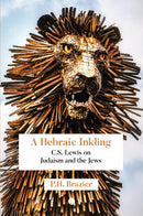 A Hebraic Inkling