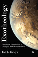 Exotheology