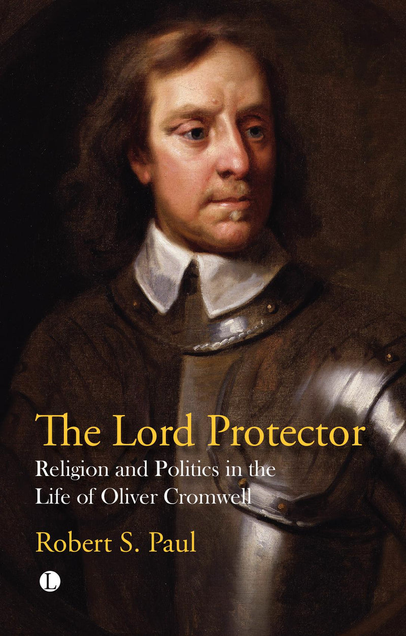 The Lord Protector