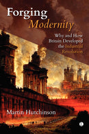 Forging Modernity PB