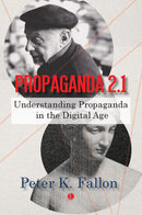 Propaganda 2.1
