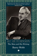 R.C. Hutchinson PB