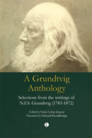 A Grundtvig Anthology New