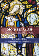 Stories in Glass