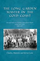 The Long Garden Master in the Gold Coast