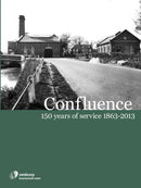 Confluence
