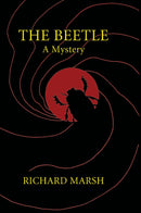The Beetle