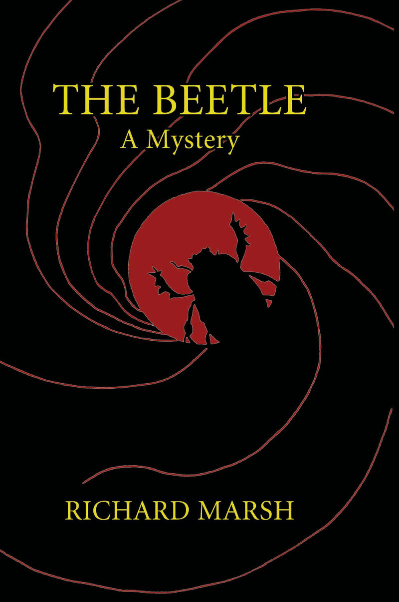 The Beetle