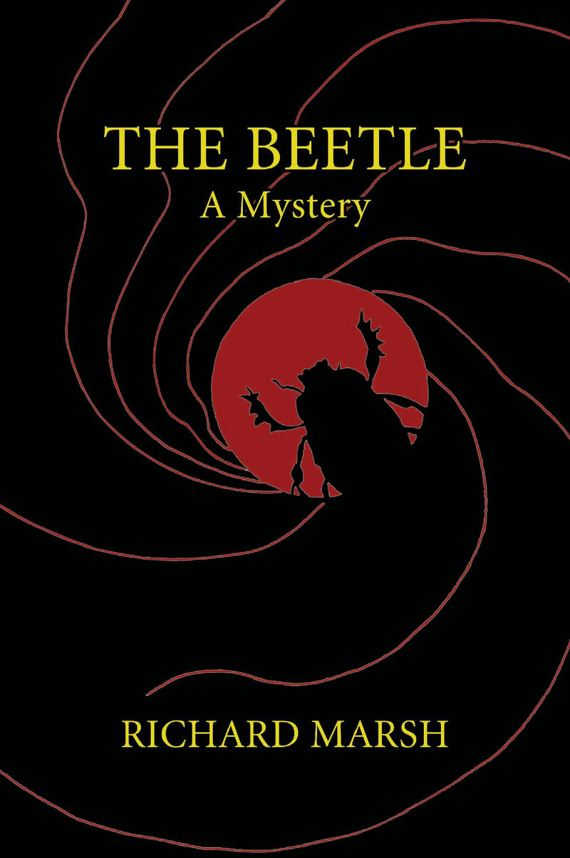 The Beetle
