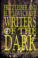Fritz Leiber and H.P. Lovecraft