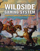 The Wildside Gaming System