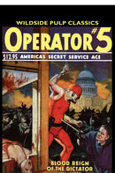 Operator