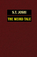 The Weird Tale