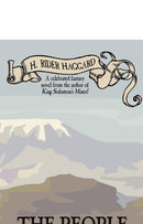 The People of the Mist