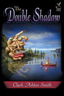 The Double Shadow