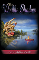 The Double Shadow