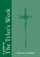 Guide to The Tylers Work