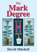The Mark Degree
