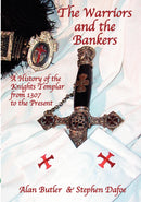 The Warriors and the Bankers