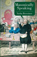 Masonically Speaking