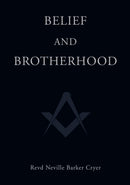 Belief and Brotherhood