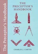 The Preceptor's Handbook