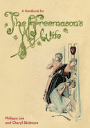 A Handbook for The Freemason's Wife
