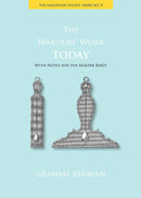 The Emulation Pocket Series No.4: Wardens' Work Today