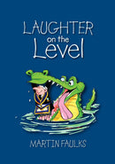 Laughter on the Level