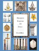 Ornaments, Furniture and Jewels