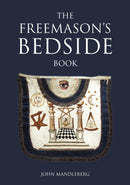 The Freemason's Bedside Book