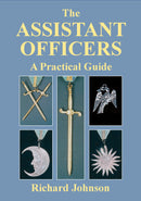The Assistant Officers: A Practical Guide