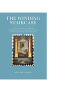 The Winding Staircase