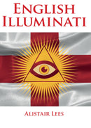 English Illuminati