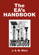 The EA's Handbook